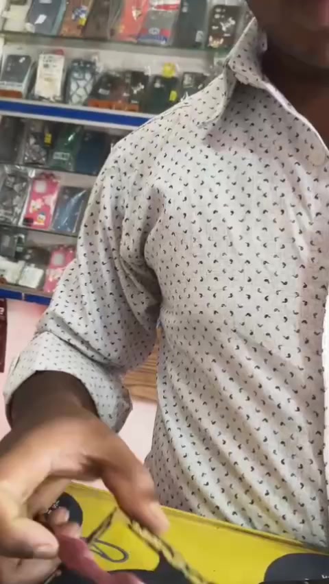 @laxmisah