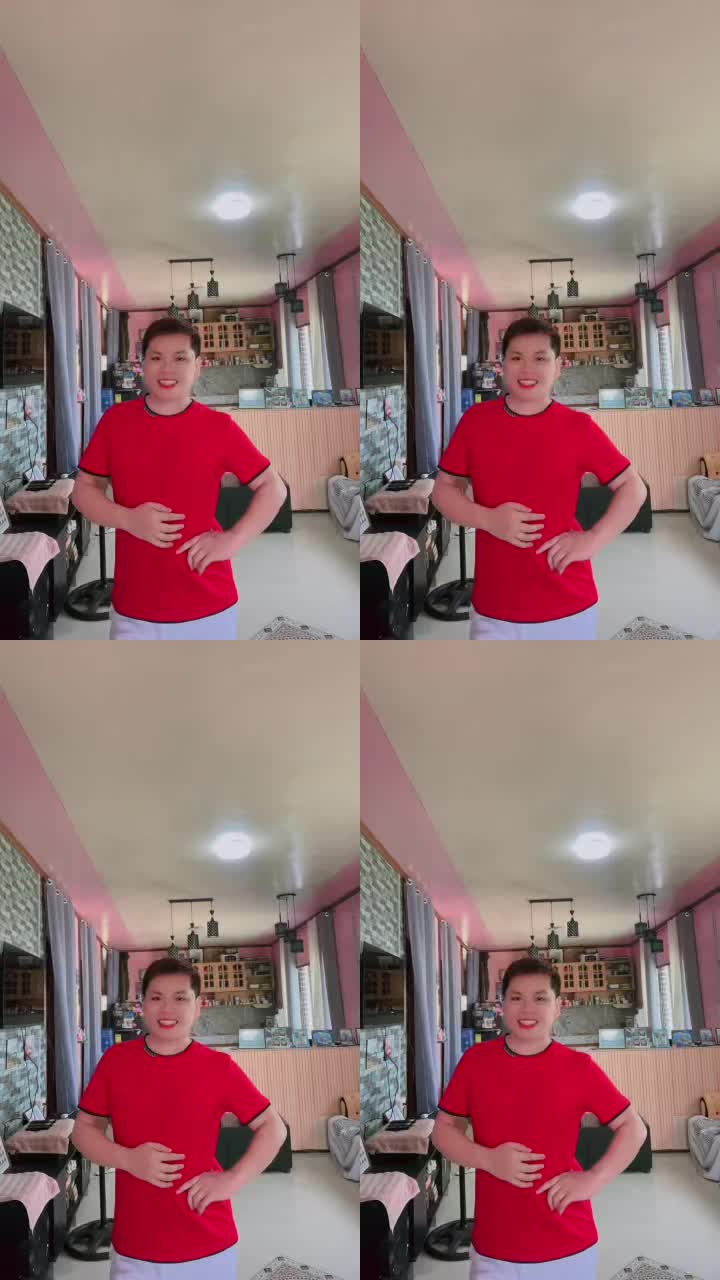@Allan Vience Jimenez
