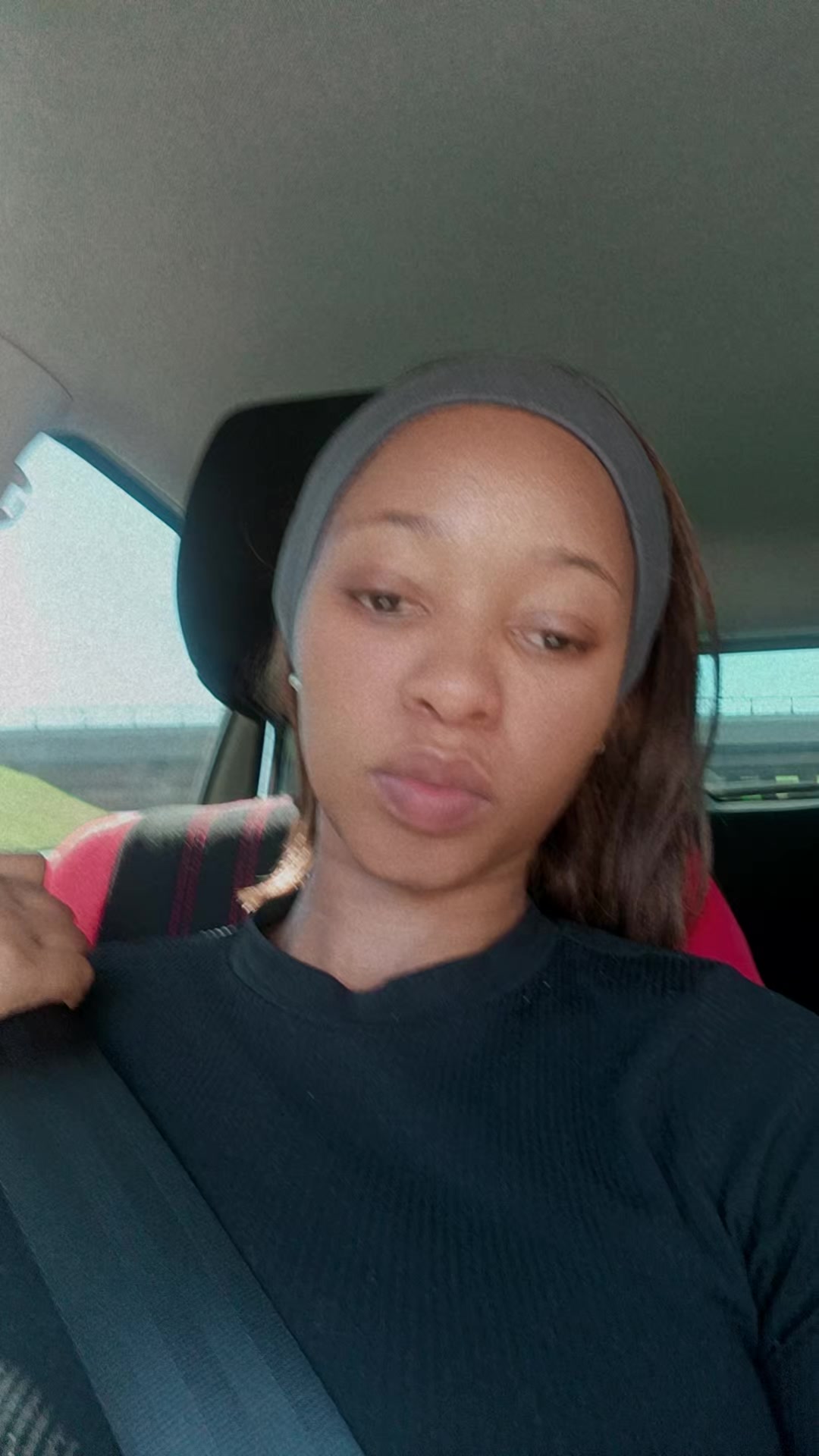 @ZibusisoMbatha