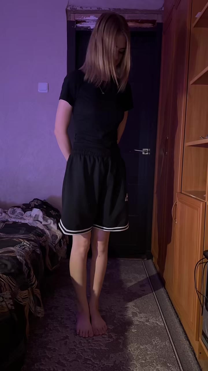 @gel.aqxxxxx