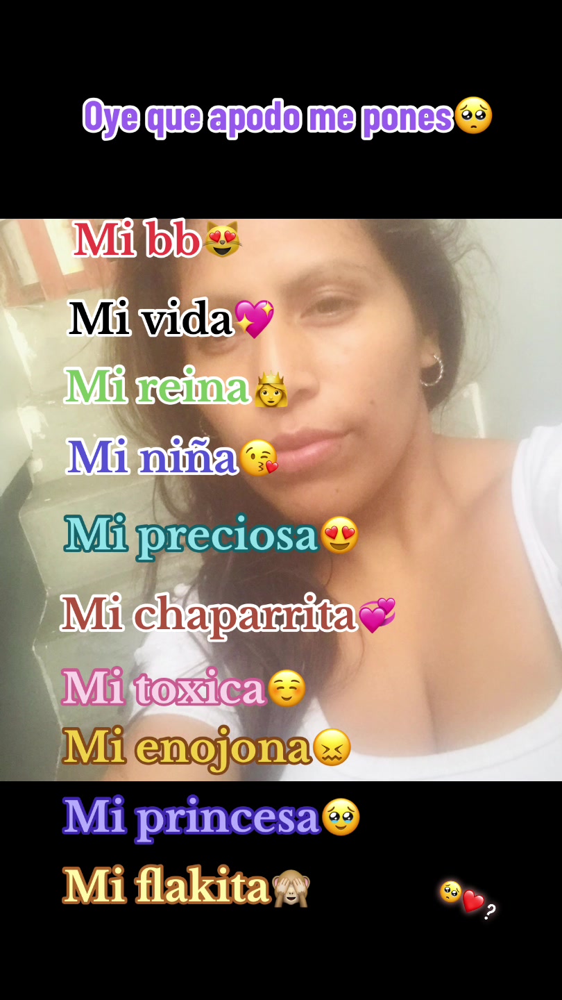 @Sabina Jaimes Mirand