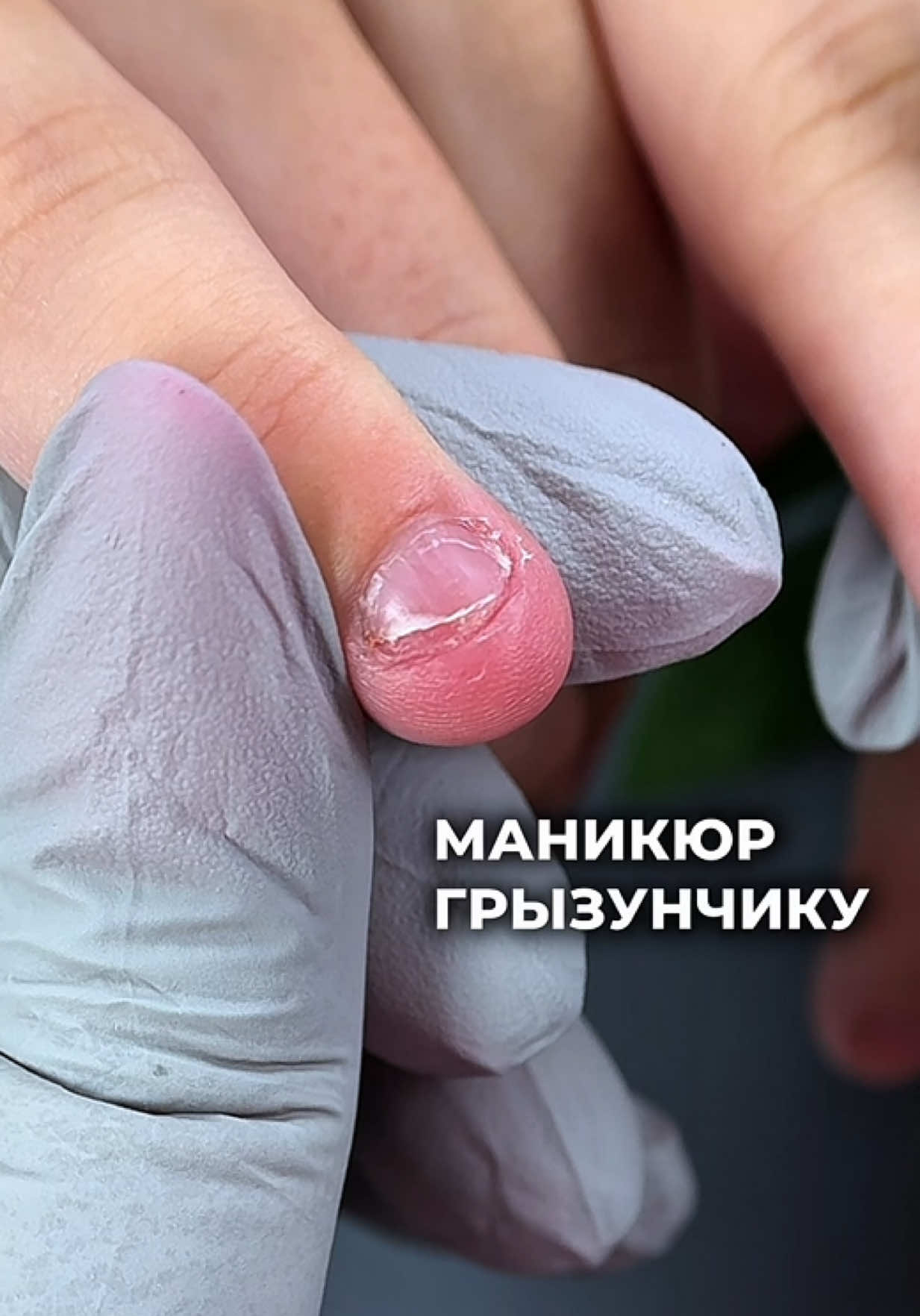 @Наталья Пахомова
