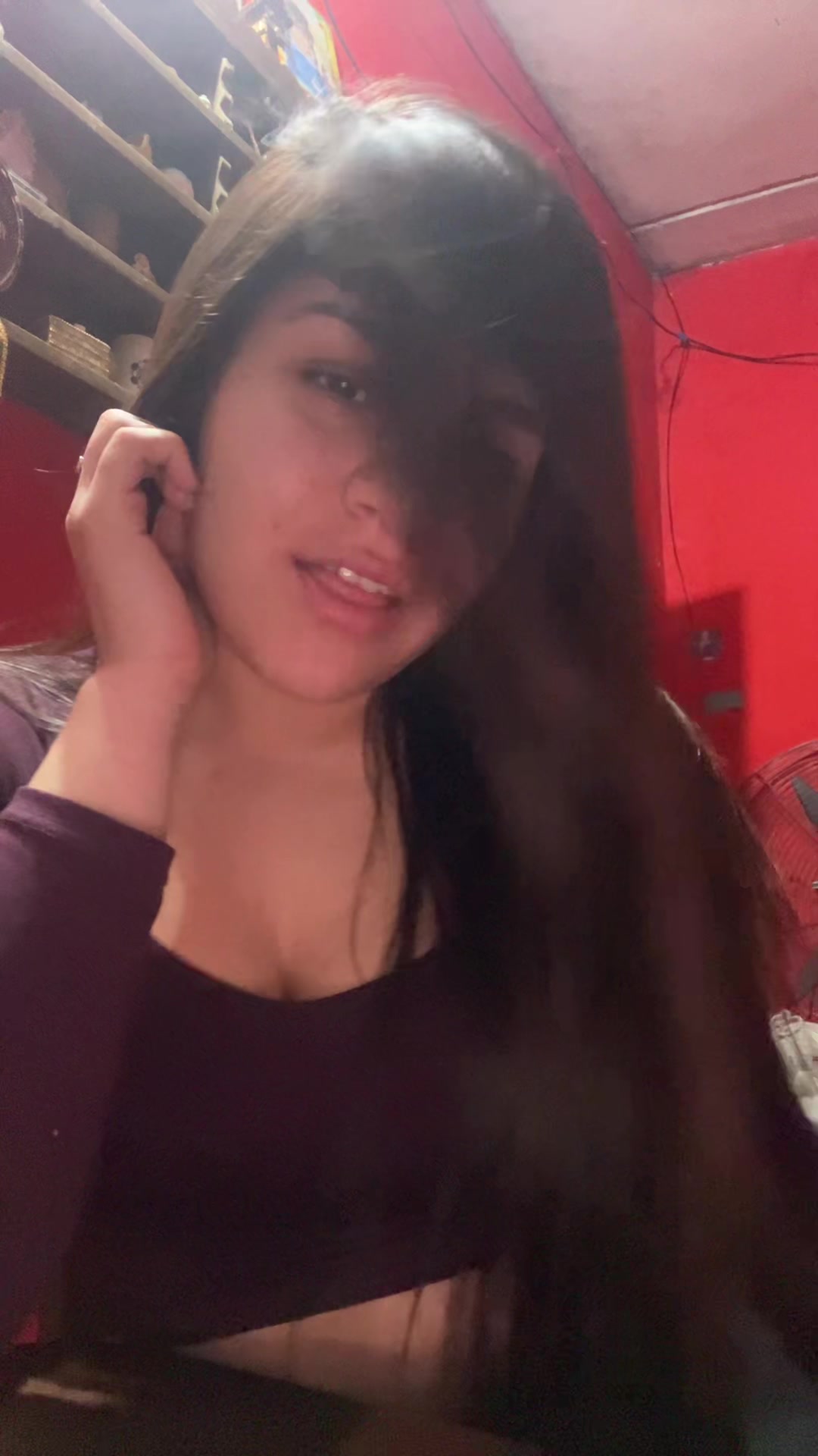 @juliwindenguer