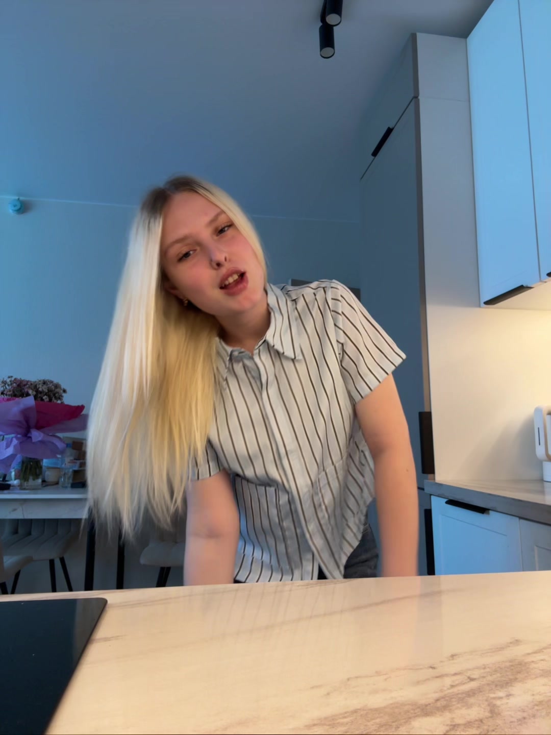 @xk2000