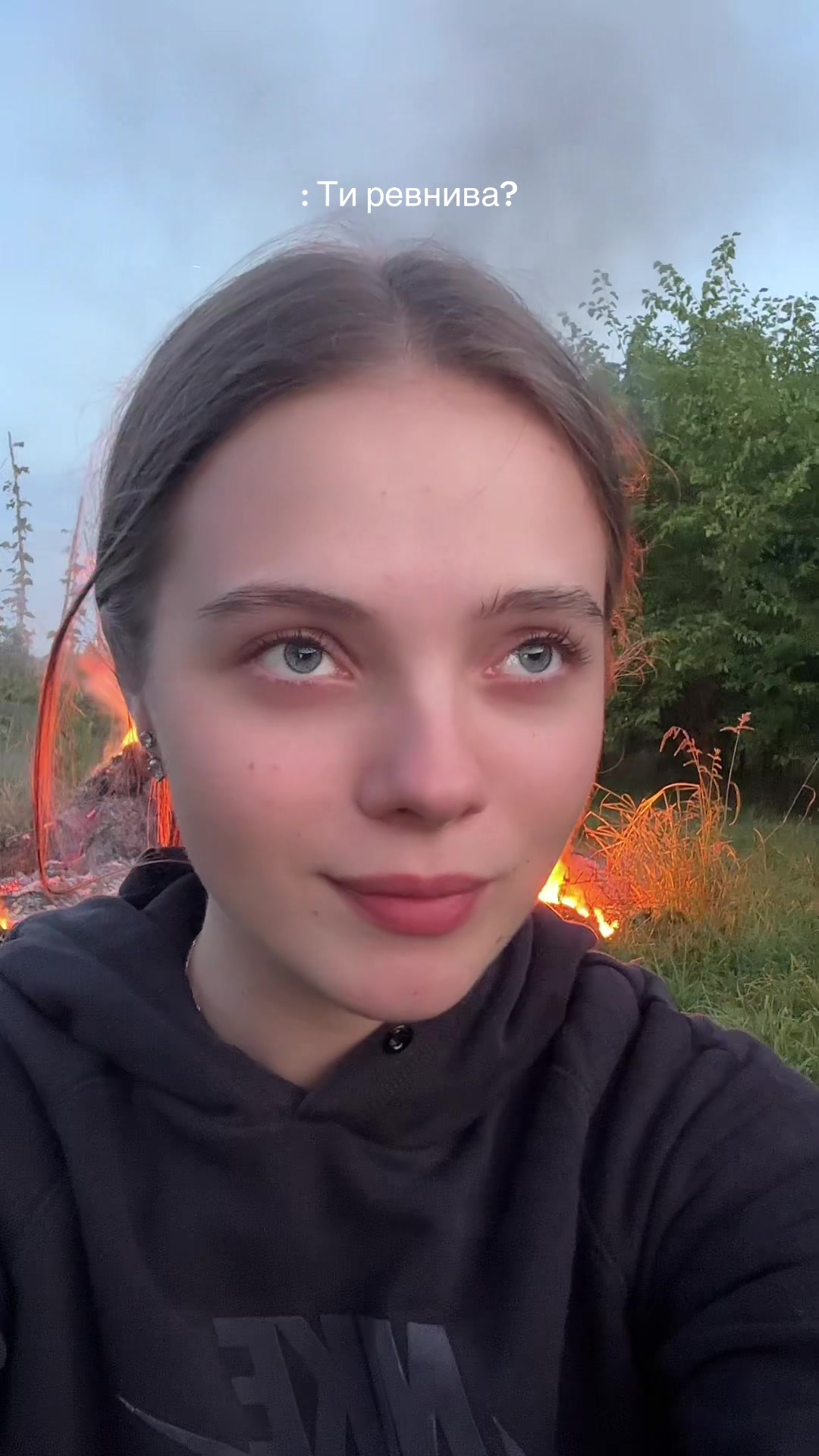 @Златомирка🦋