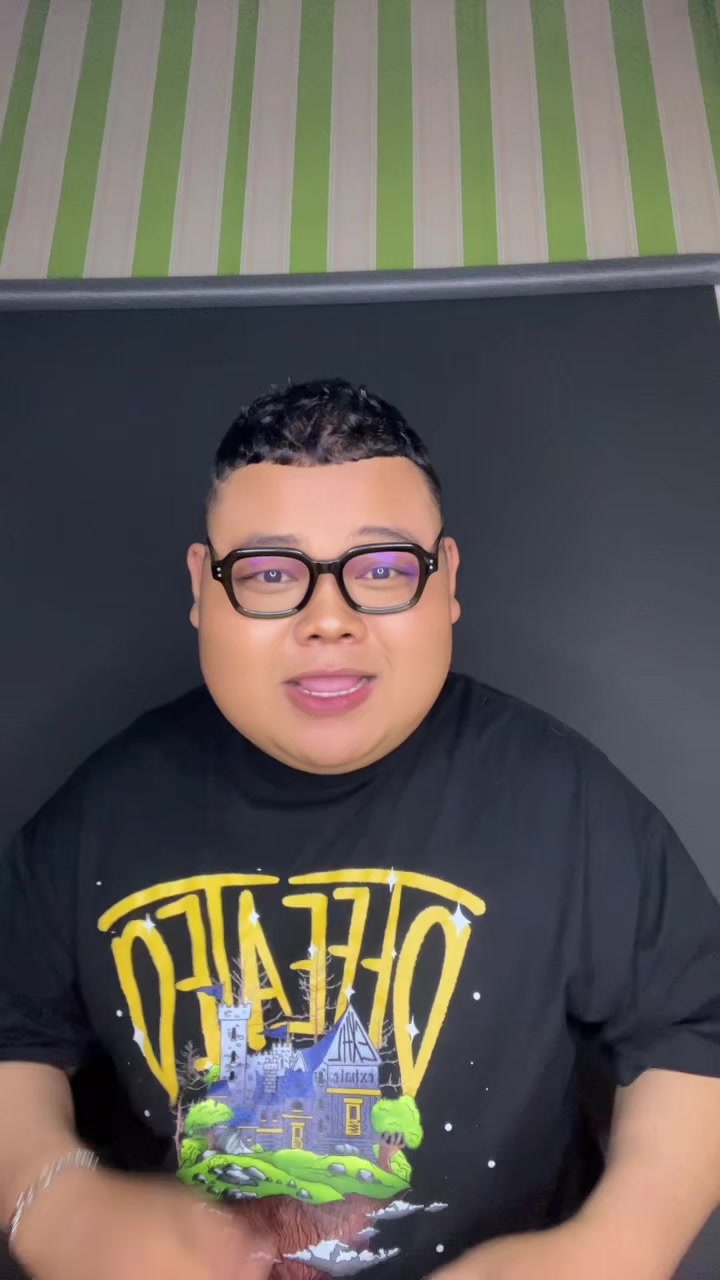 @Monggonedho