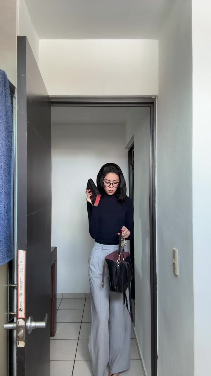 @SORAYA