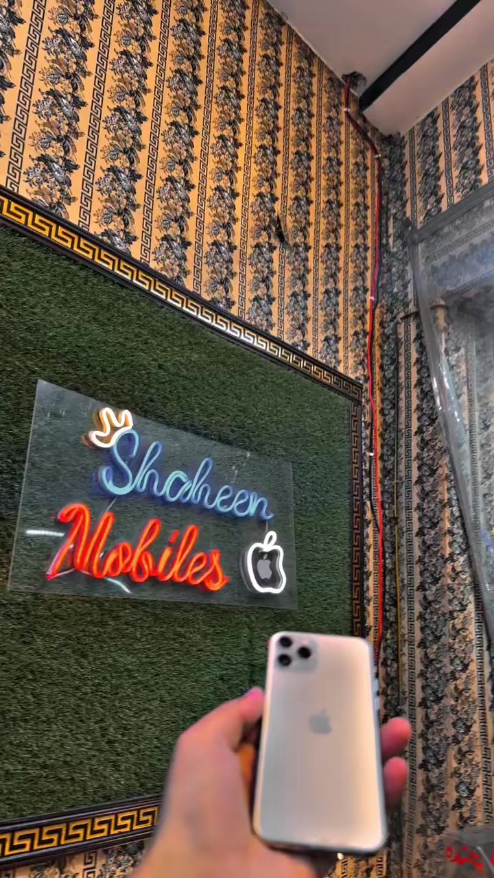 @shaheen_mobiles786