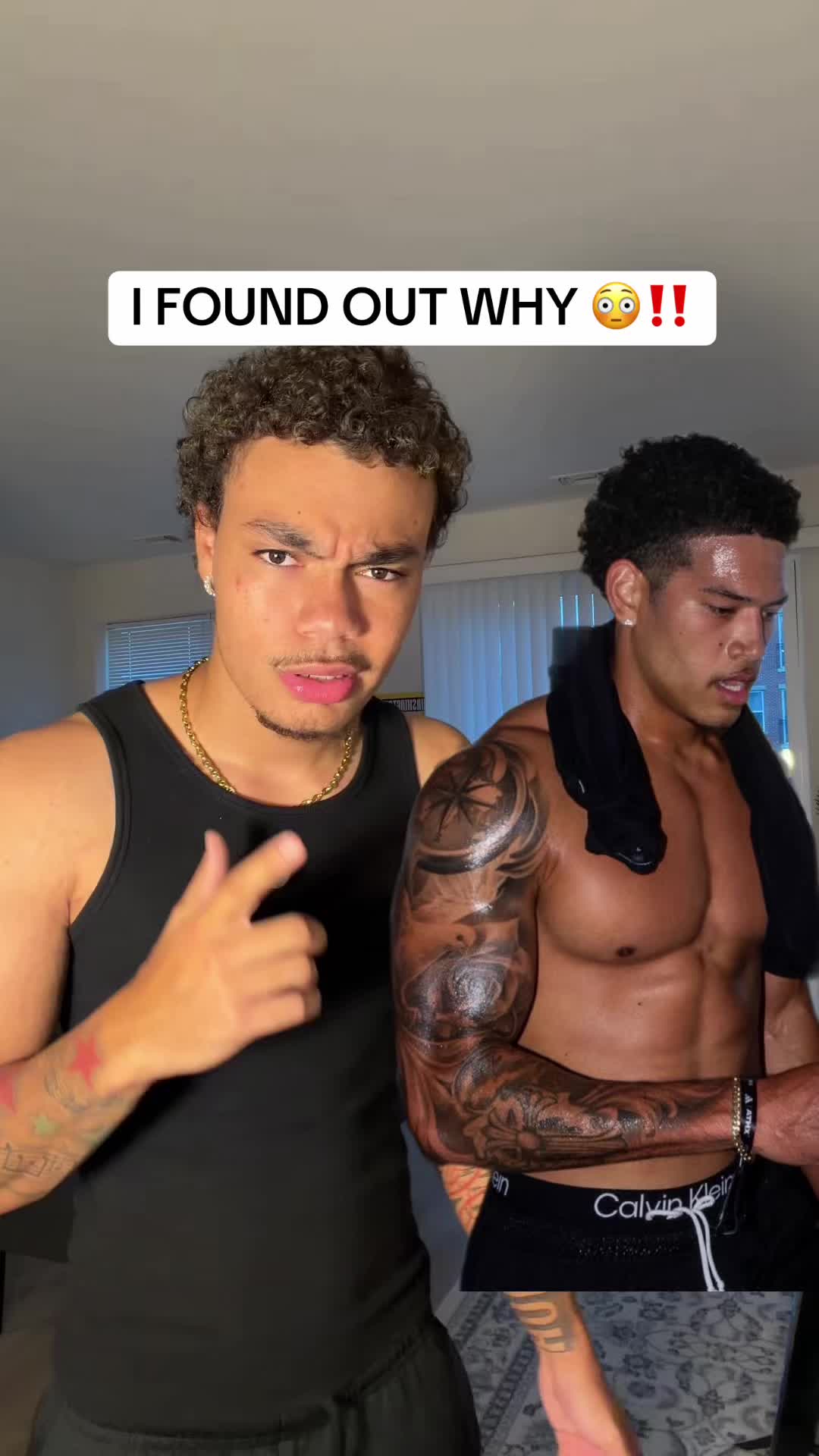 @shopbytae