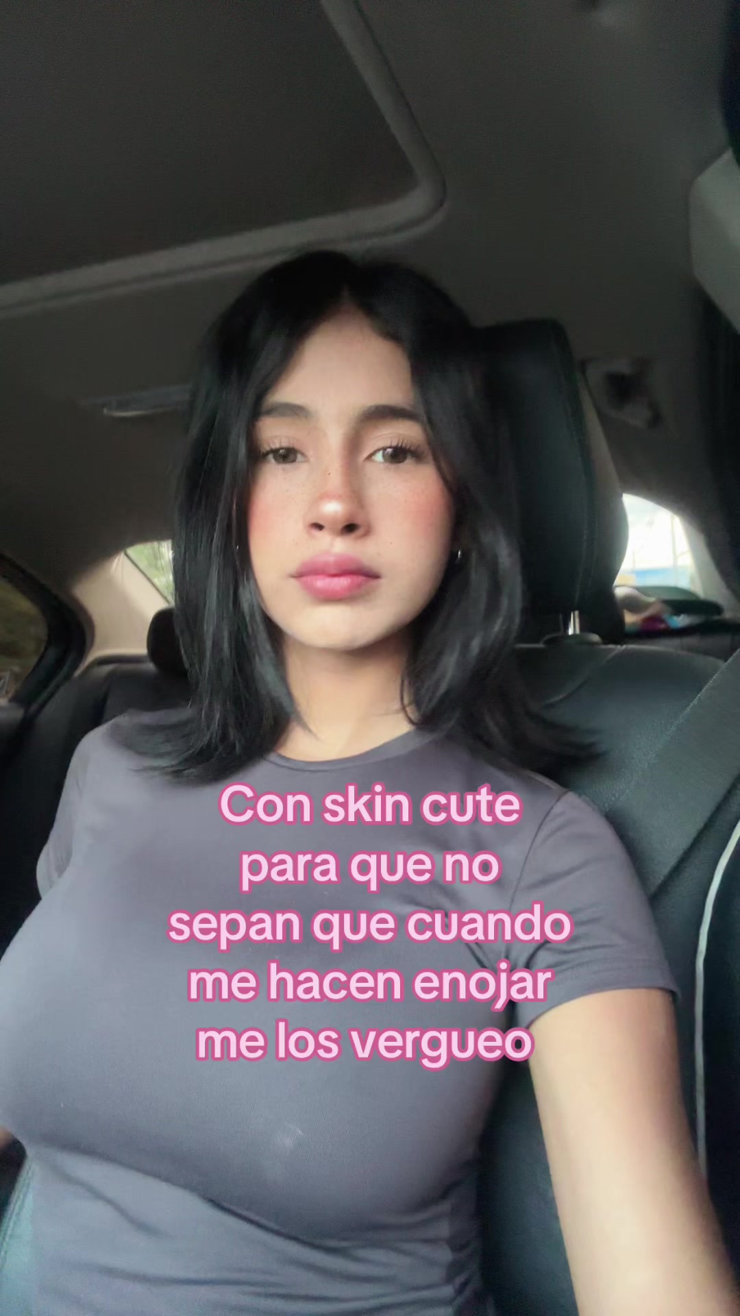 @Angelina Díaz