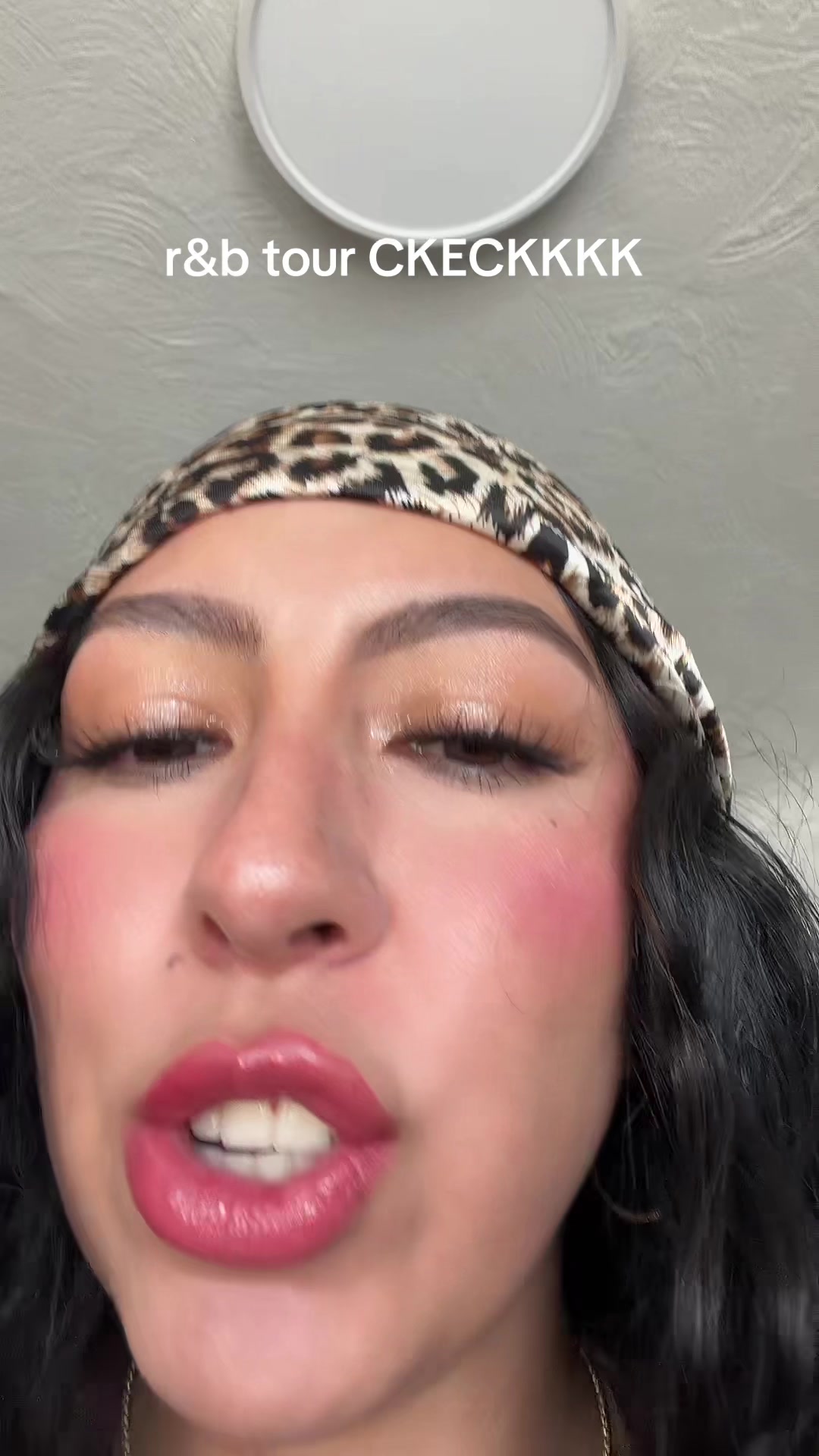 @lex