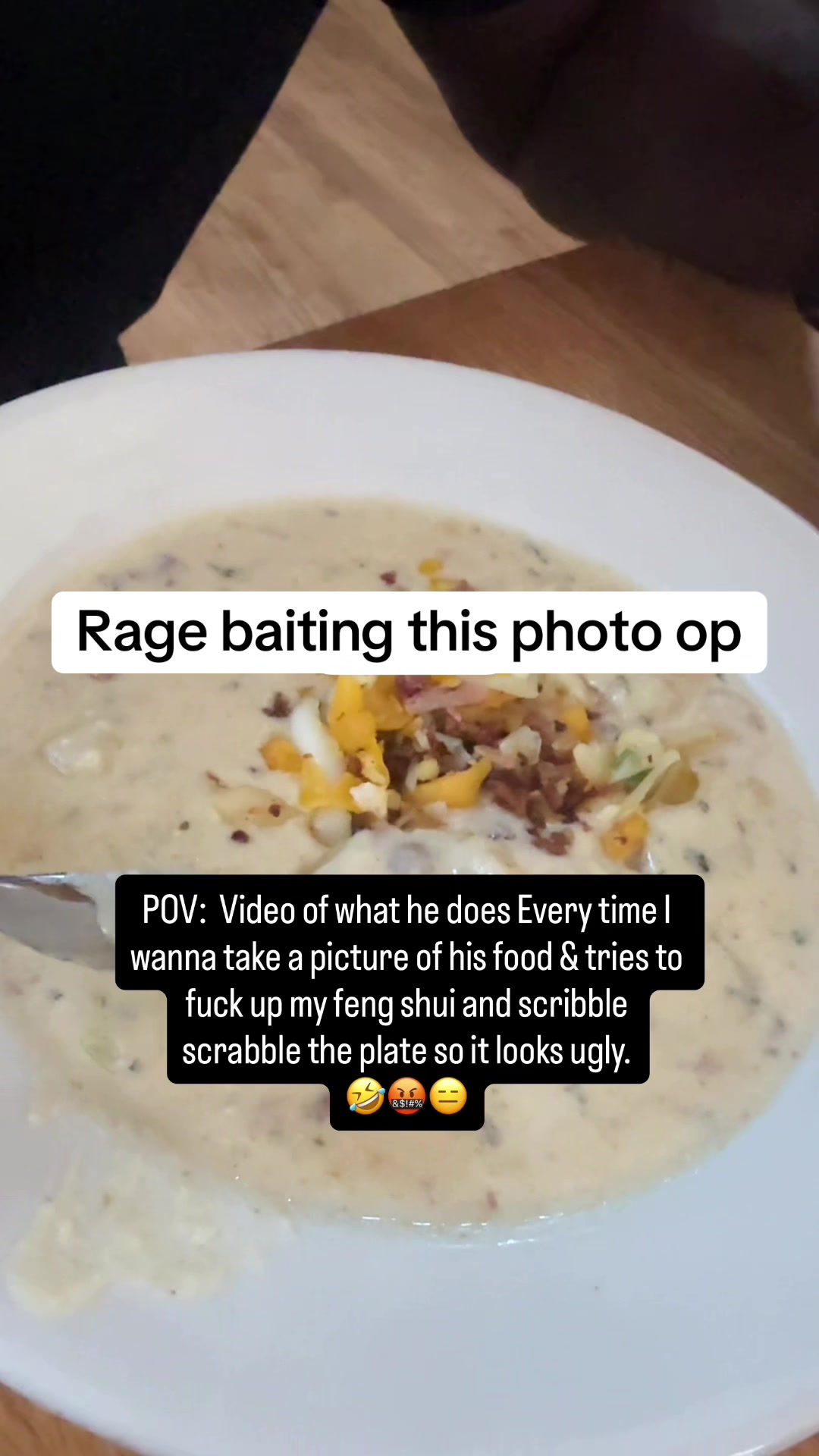 @JaimeLyn
