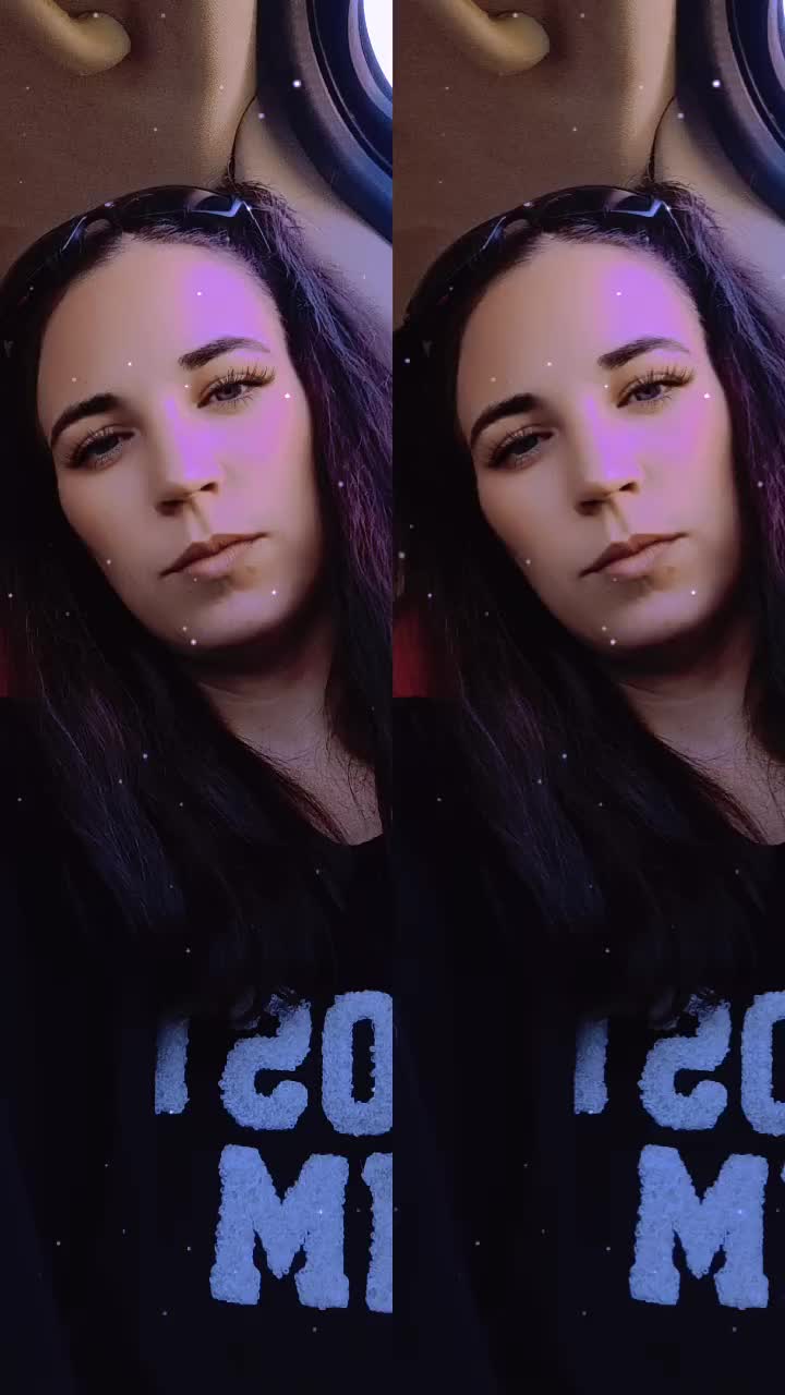 @Hope Jordan