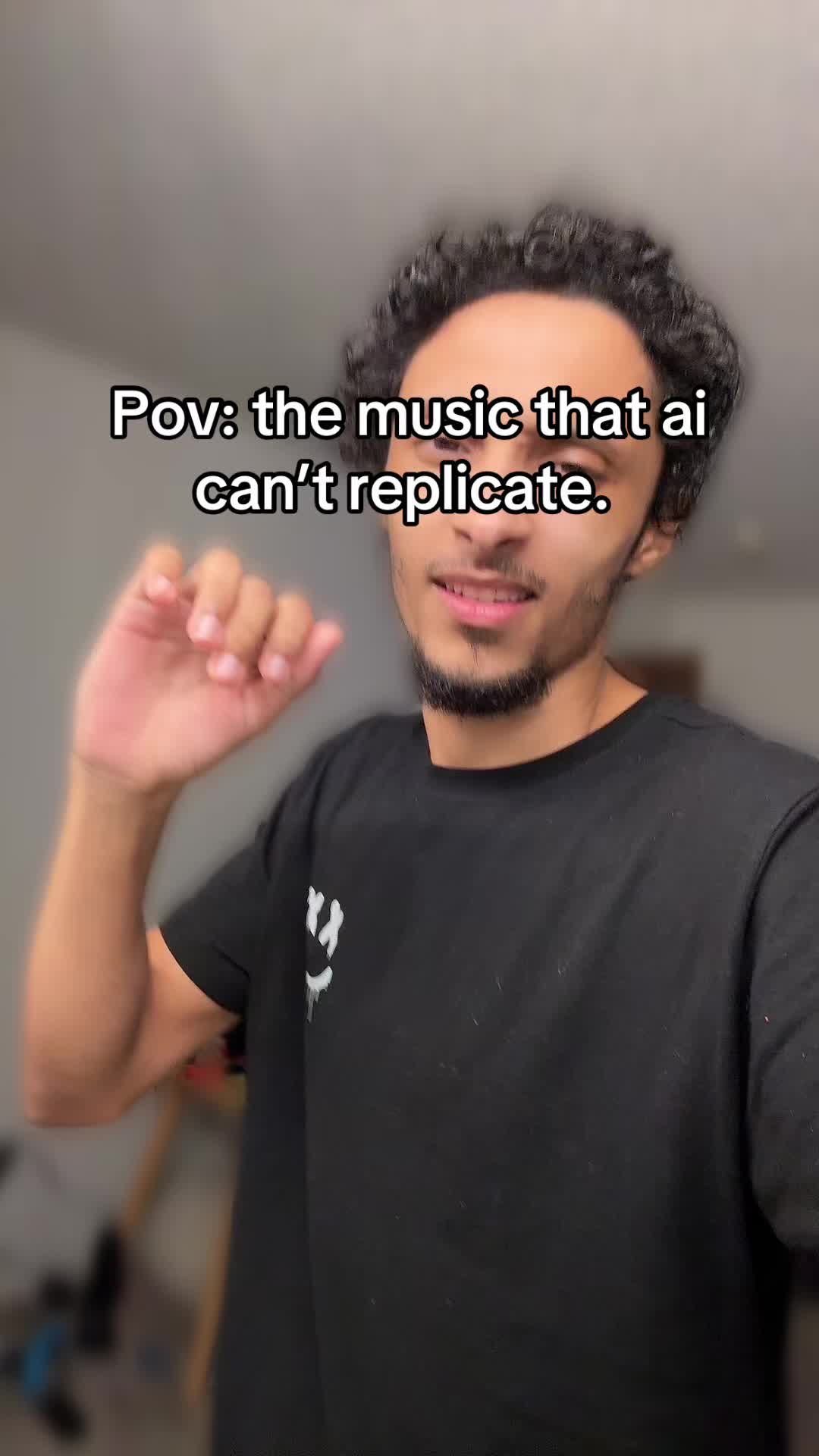 @Yolsmoove