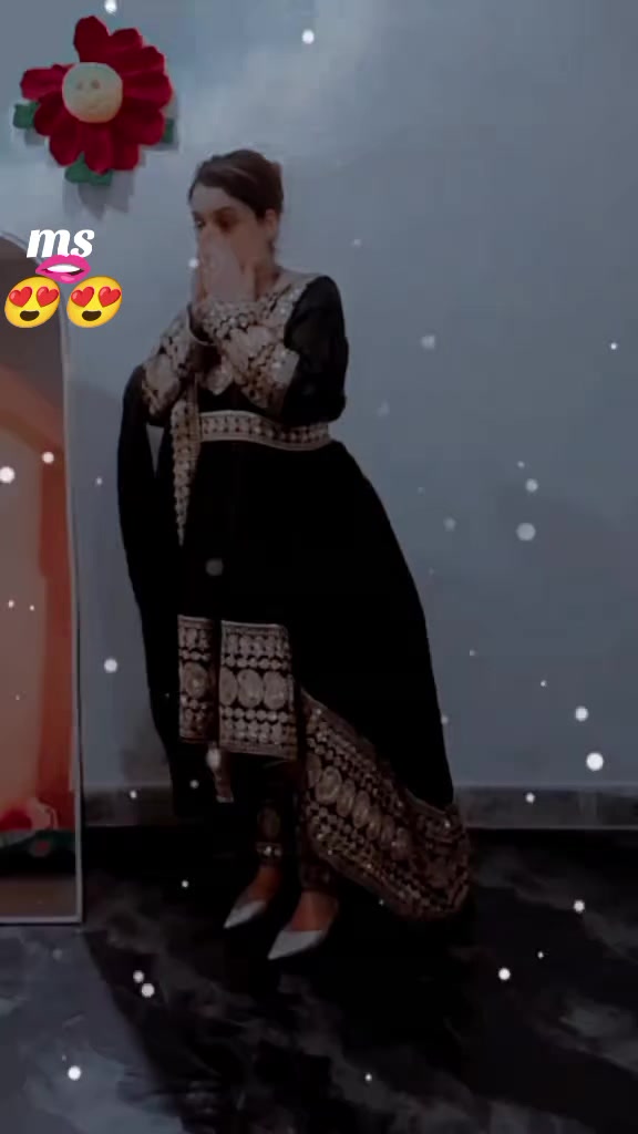 @saba Jan 123