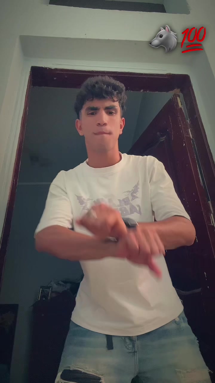 @﮼عبدو🐺