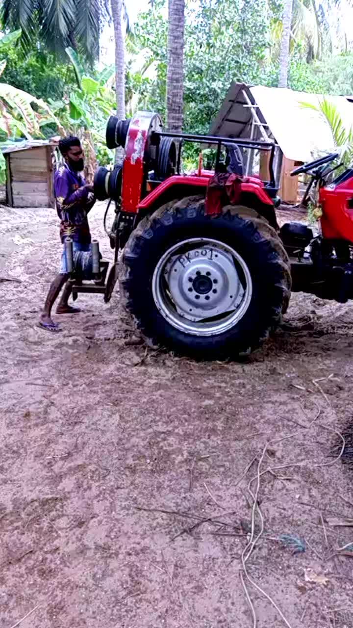 @காடேரி அம்மாள் துண சஞ்சய்