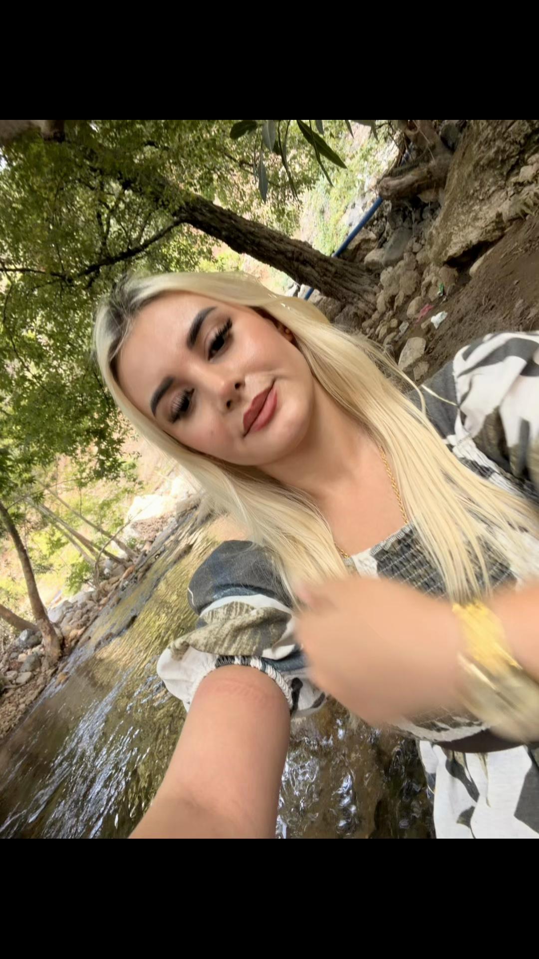 @𝓢𝓲𝔂𝓪𝓳𝓲𝓷 ☭☀️