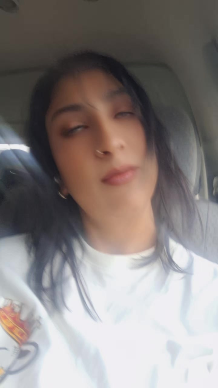 @🙏🌹 Pranitha 🌹🙏