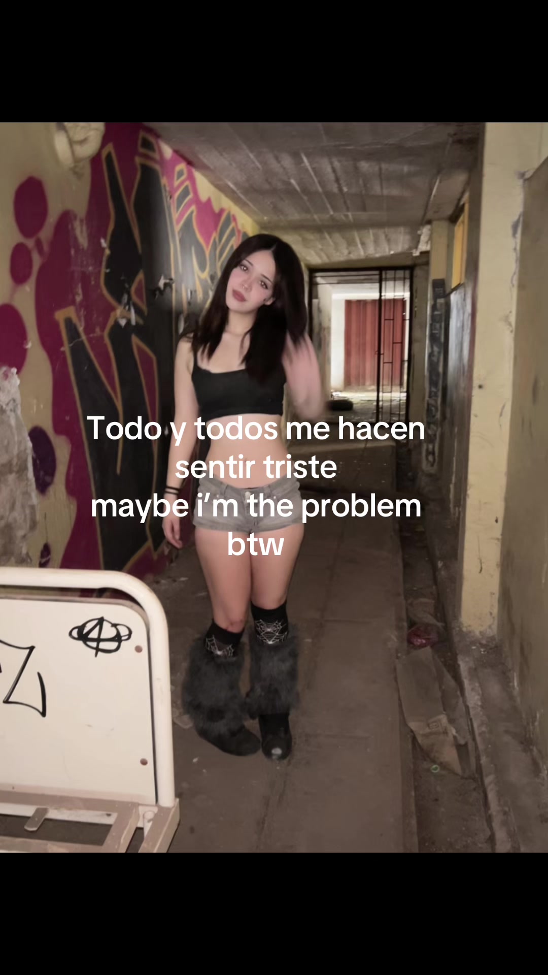 @isidora☭