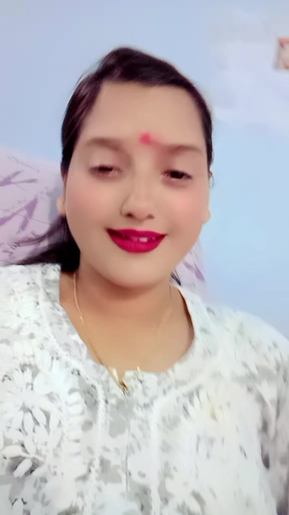 @🕉️