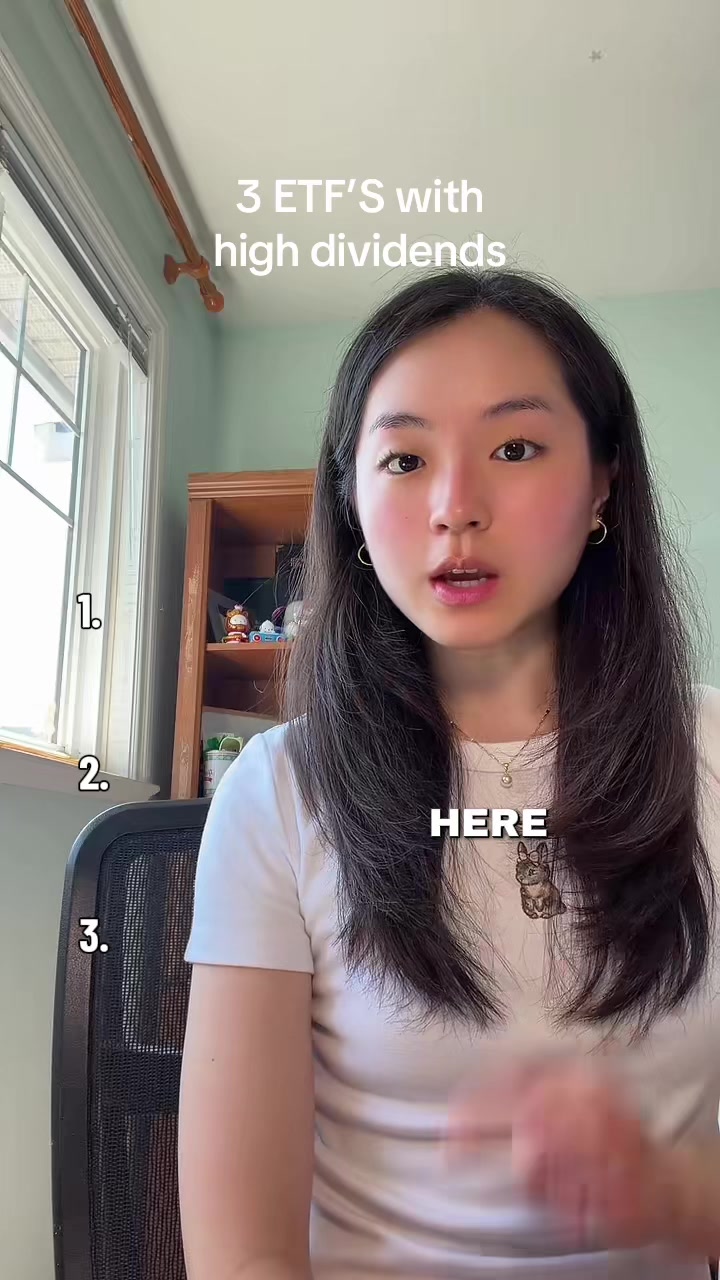 @financewjessie