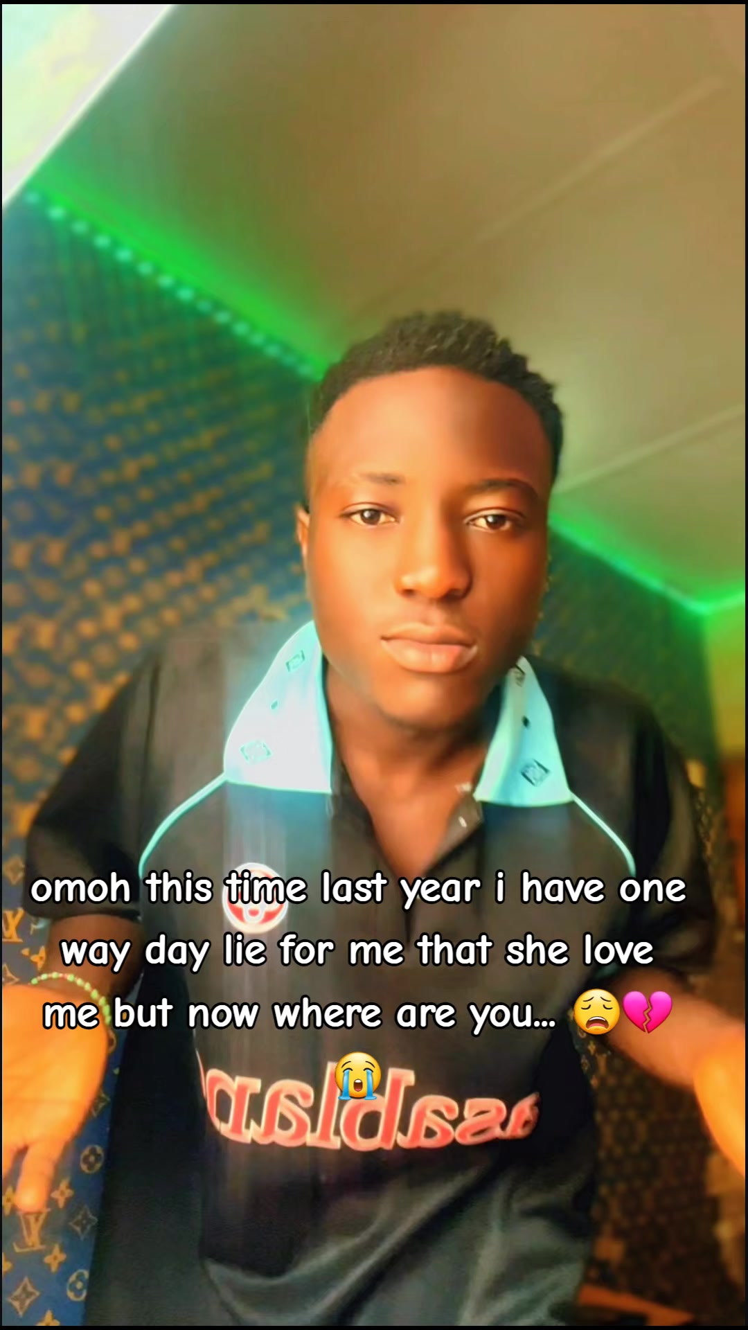 @🍀BUKKY🍀