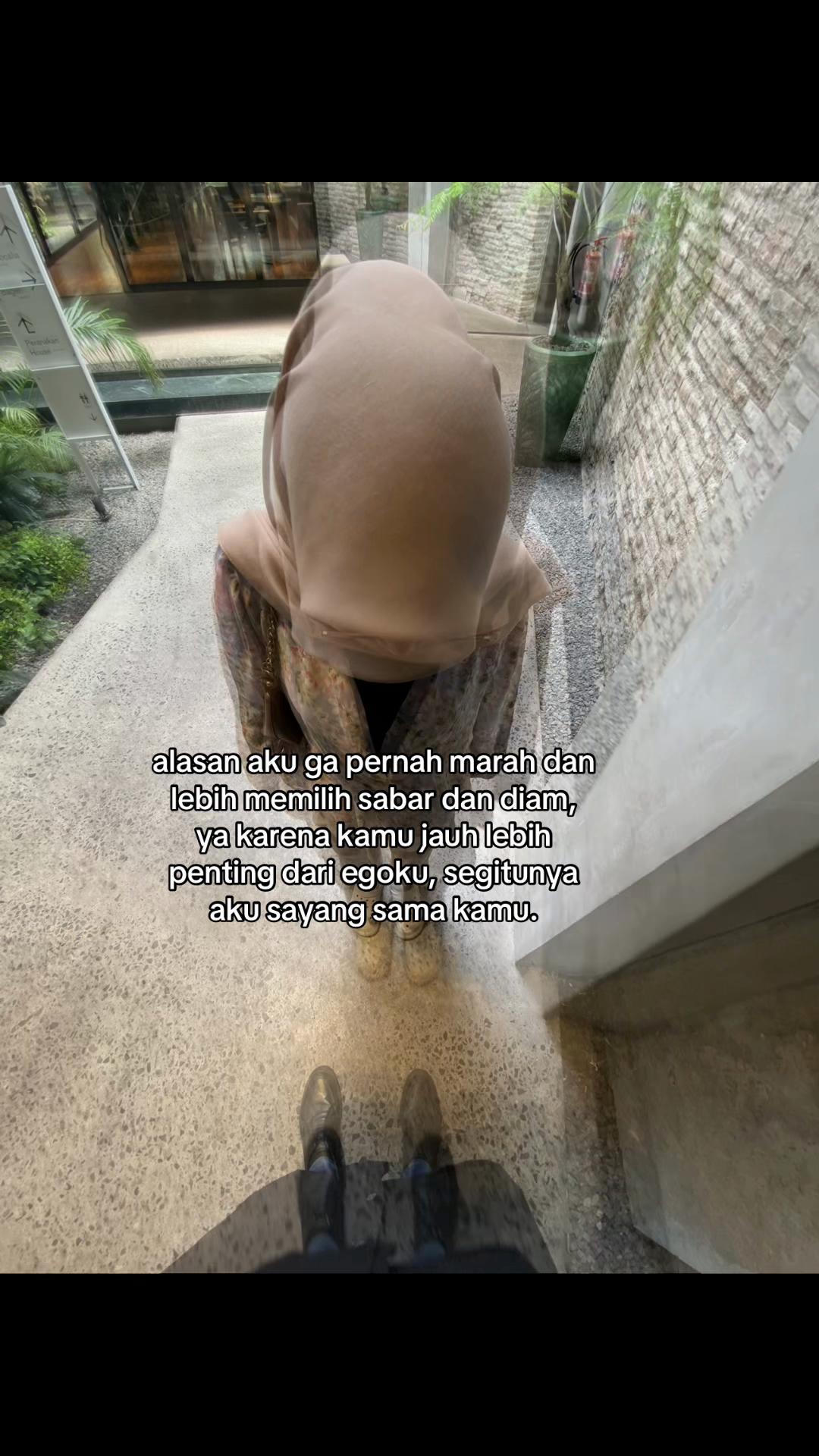 @D Aja