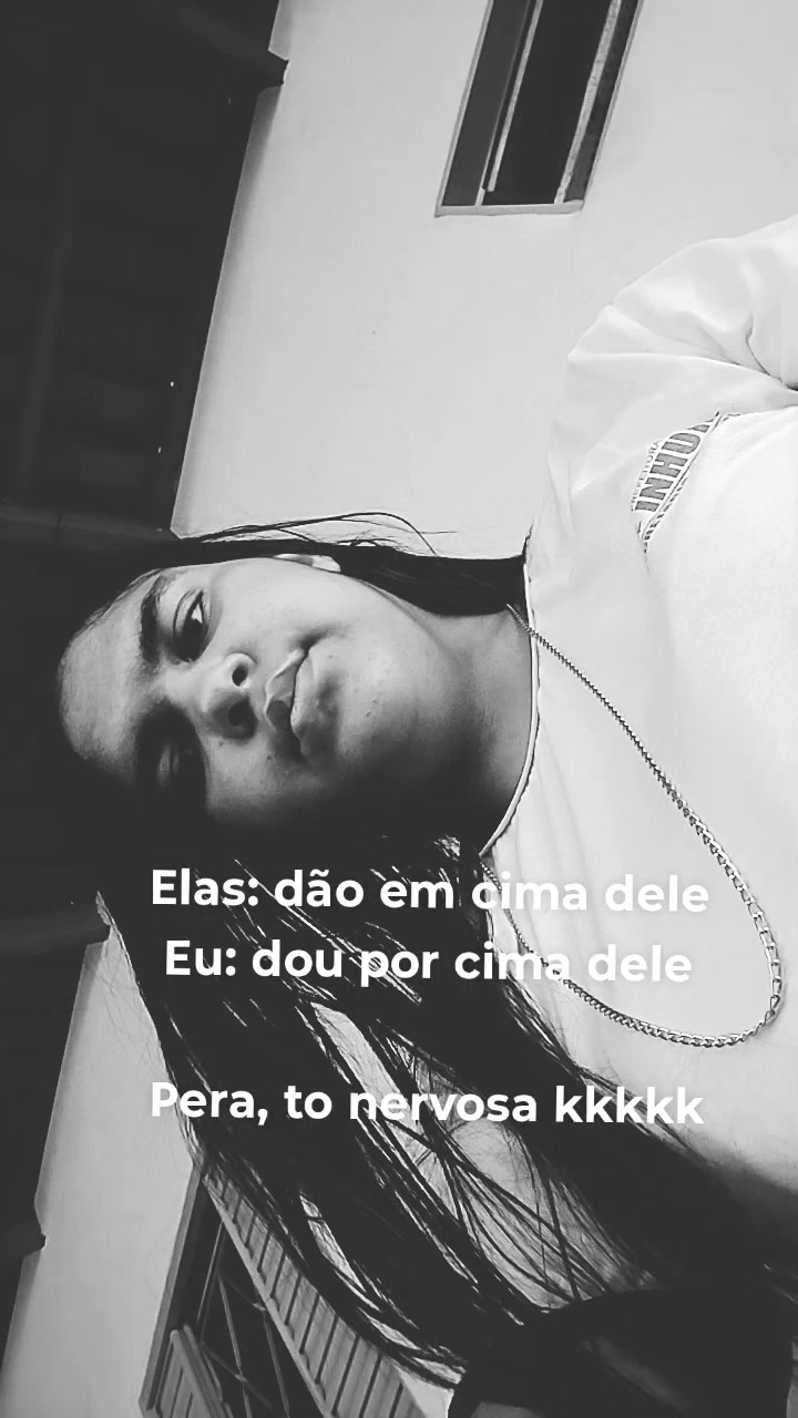 @Isabella Pereira Alves062