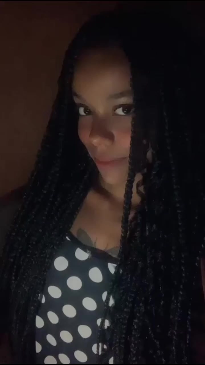 @021_PrettaRara