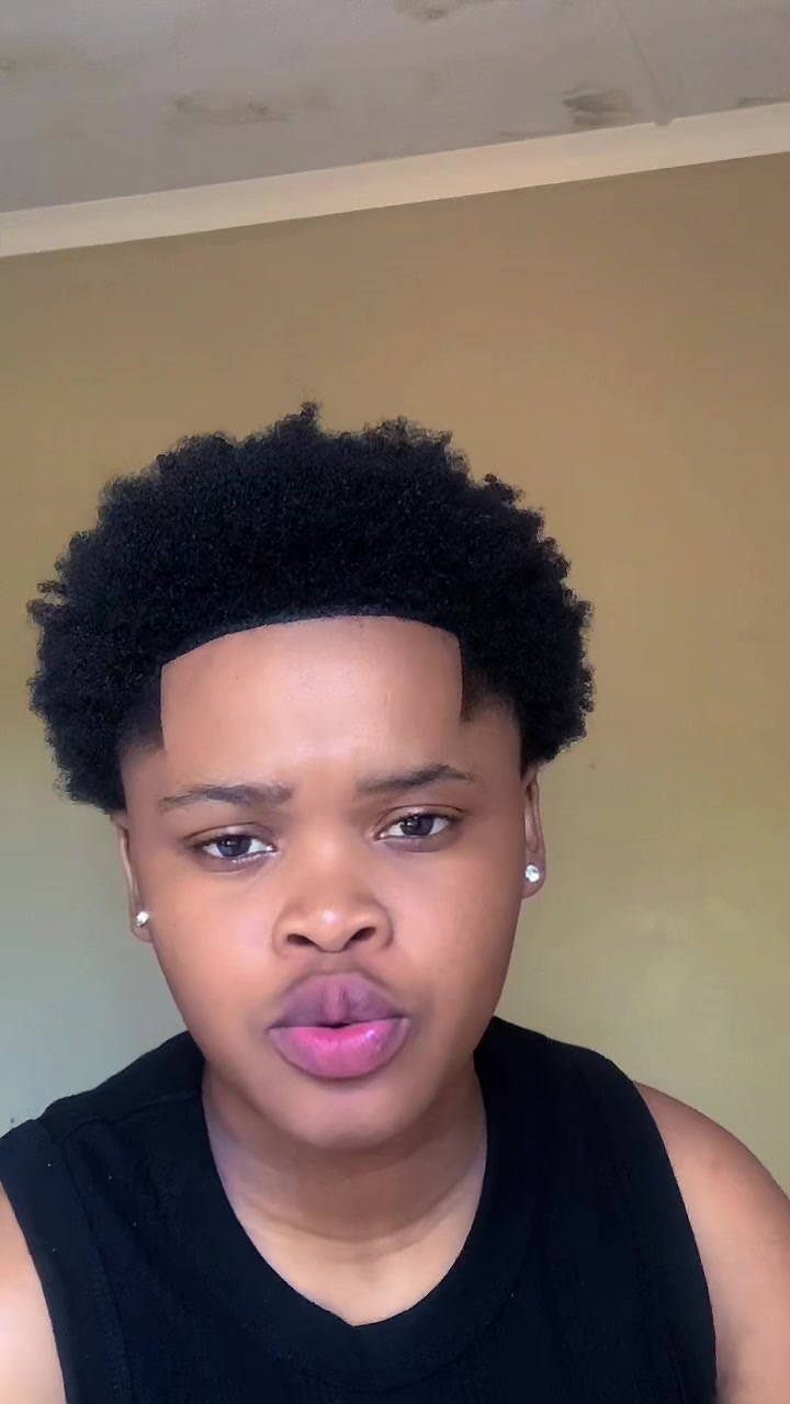 @Gumede🖤