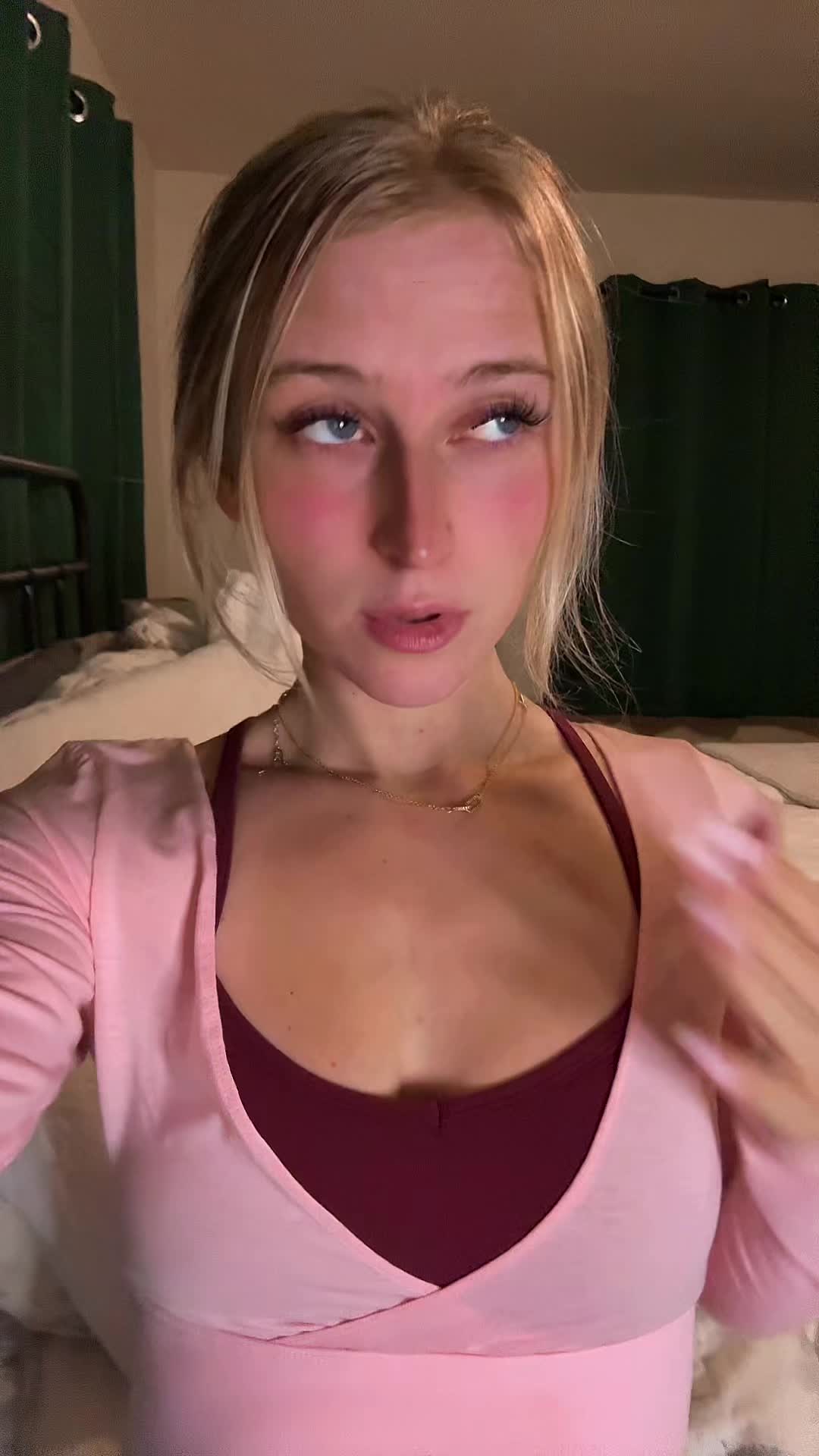 @Taylor | SAHM