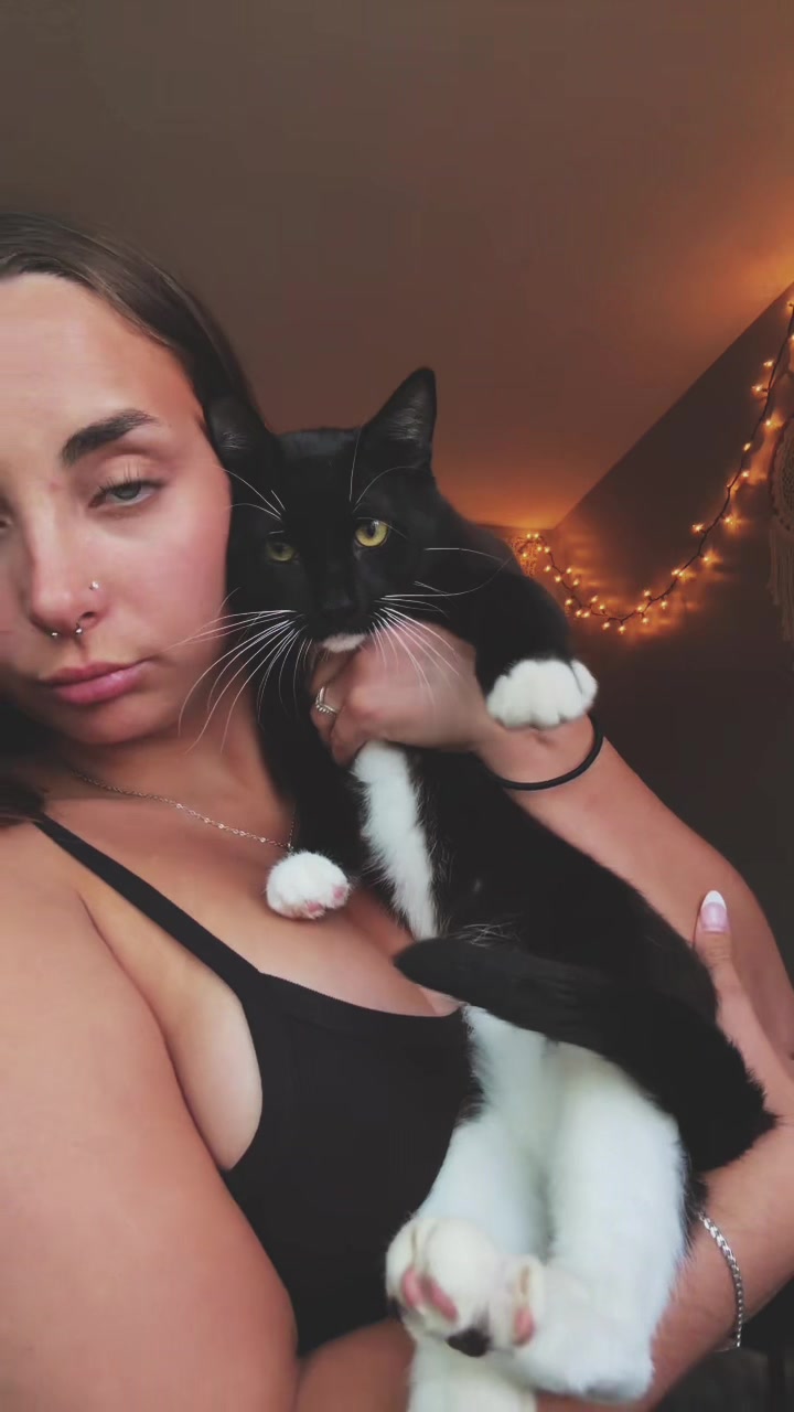 @ariesangel444