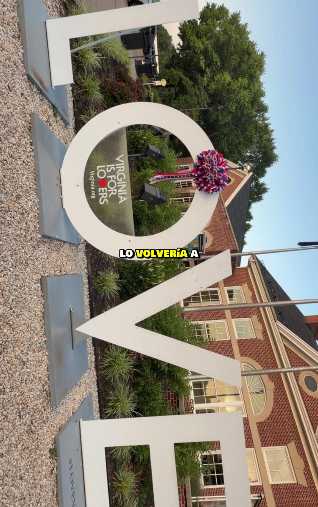 @aylinmartinez460