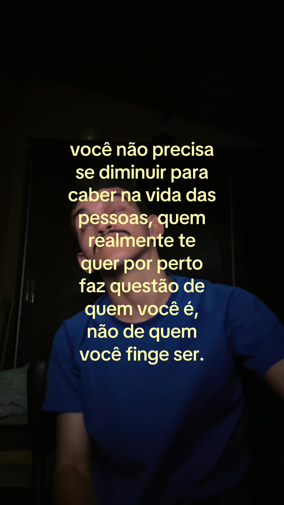 @Victor Gabriel ꩜