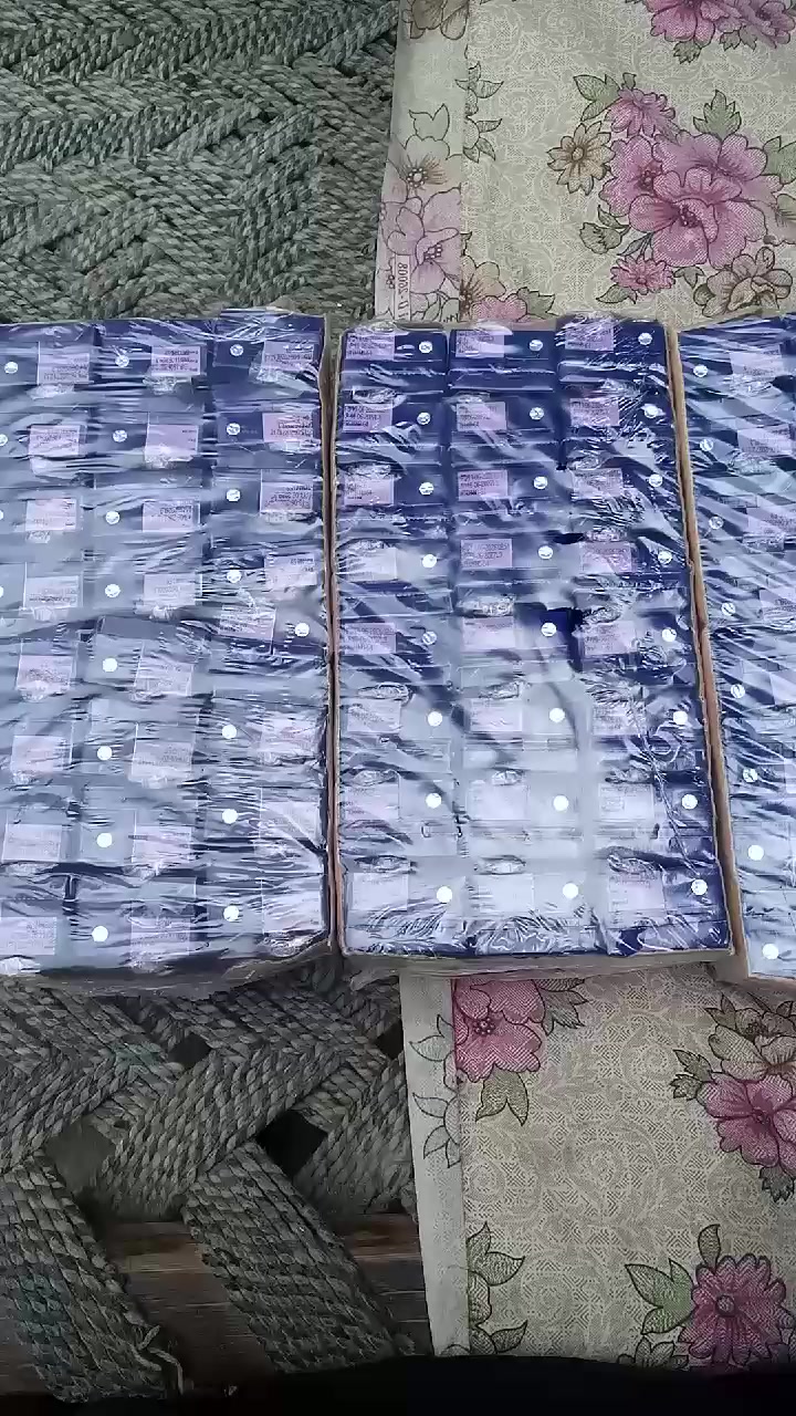 @Butt G