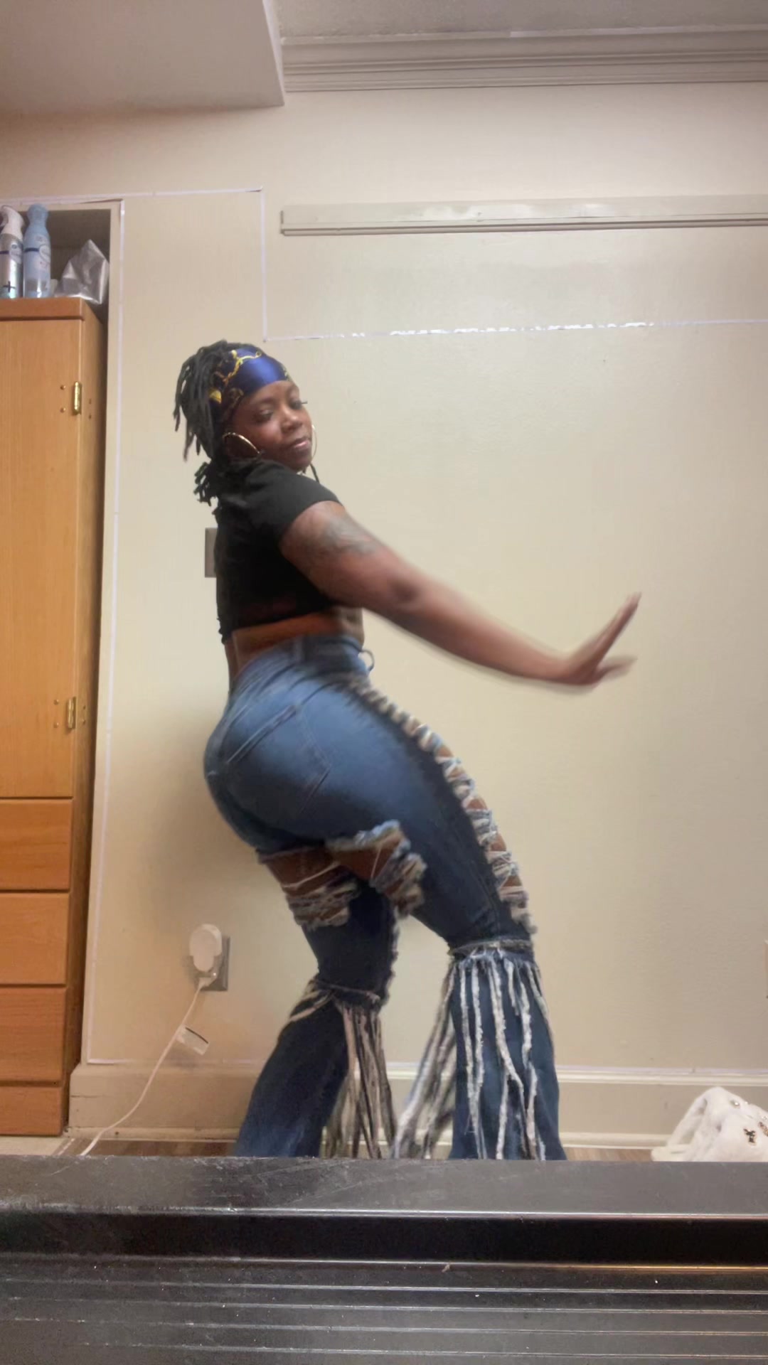 @KookieThePerformer🥠