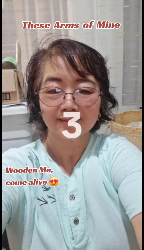 @Corlions 💞 Mamita Leenda_27