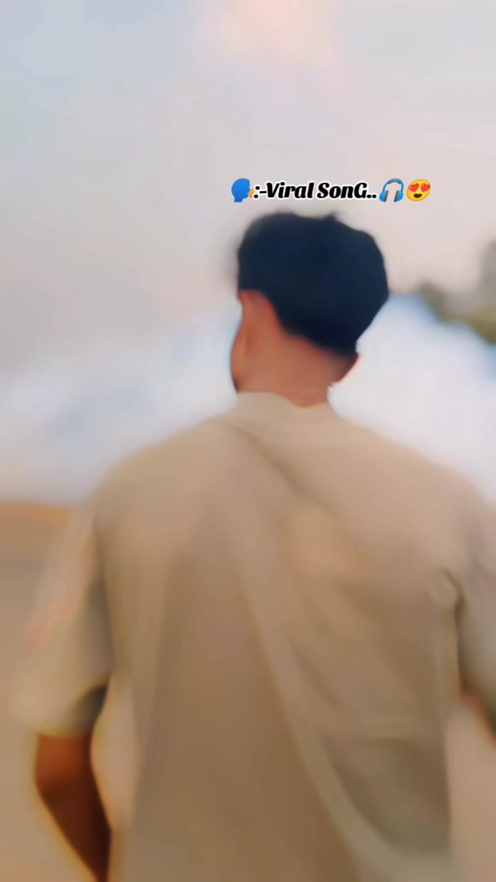 @●─ʙʜᴜ̄ɴᴛᴀ̂─●