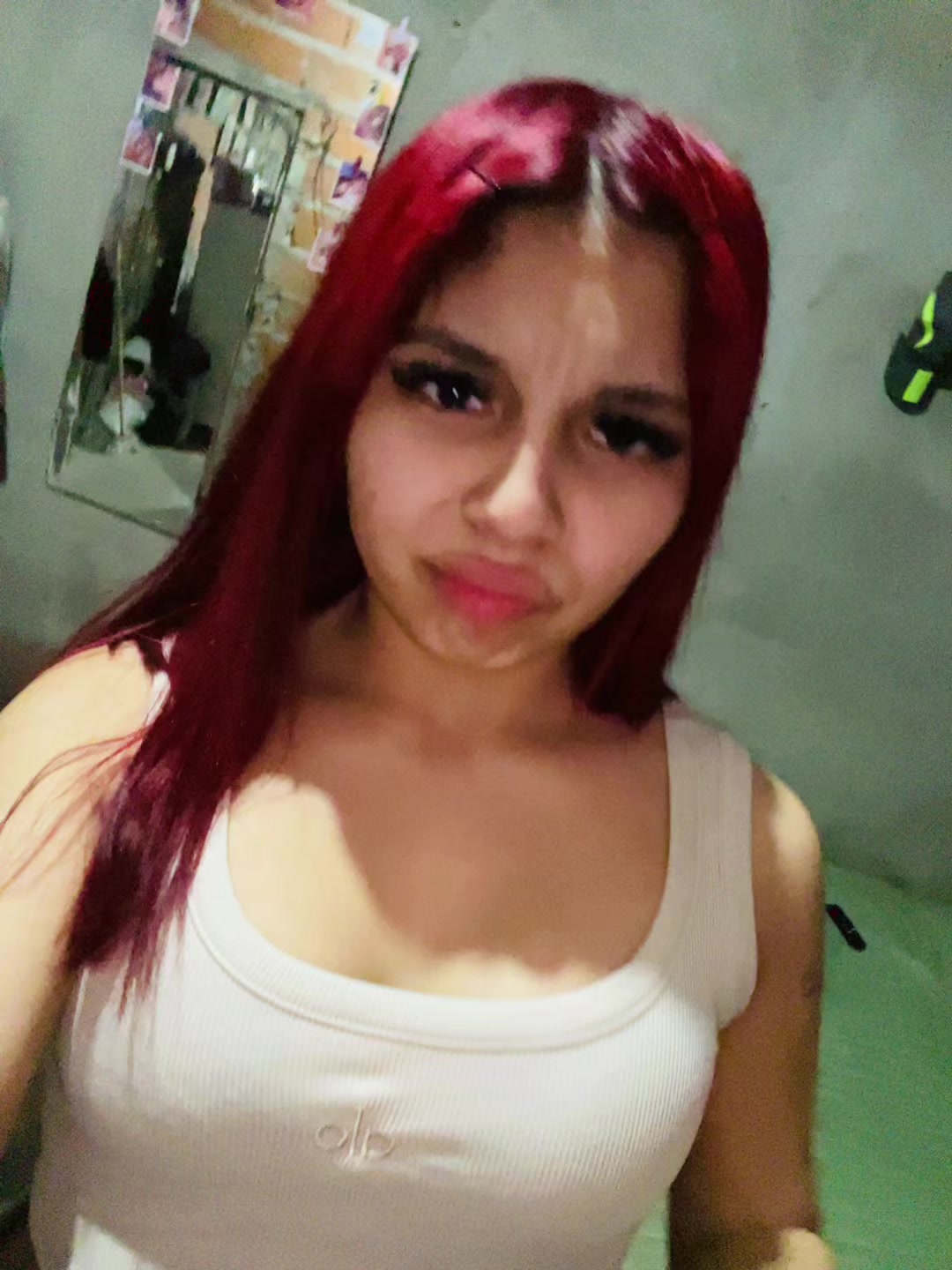 @Aylen Zabala