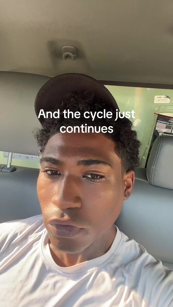@Mel Baby