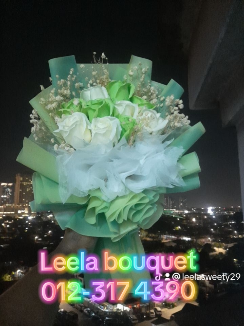 @Leelasweety