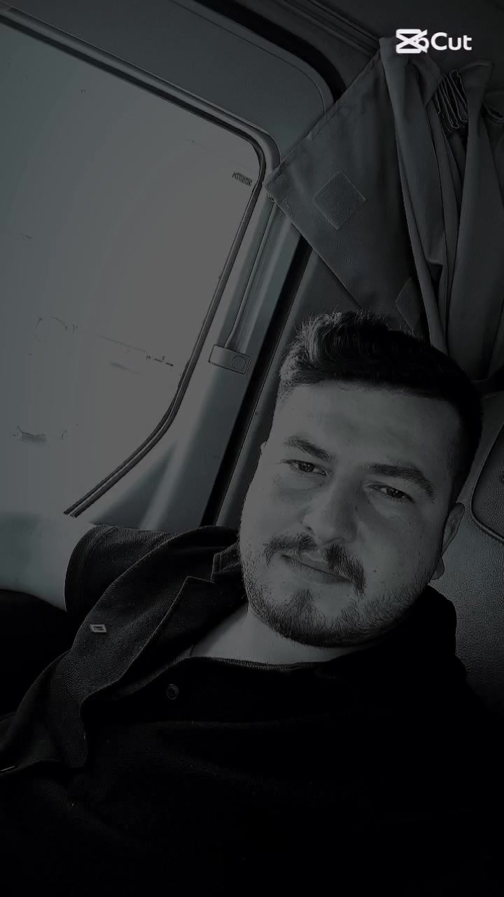@Tayfun'n Kandıran