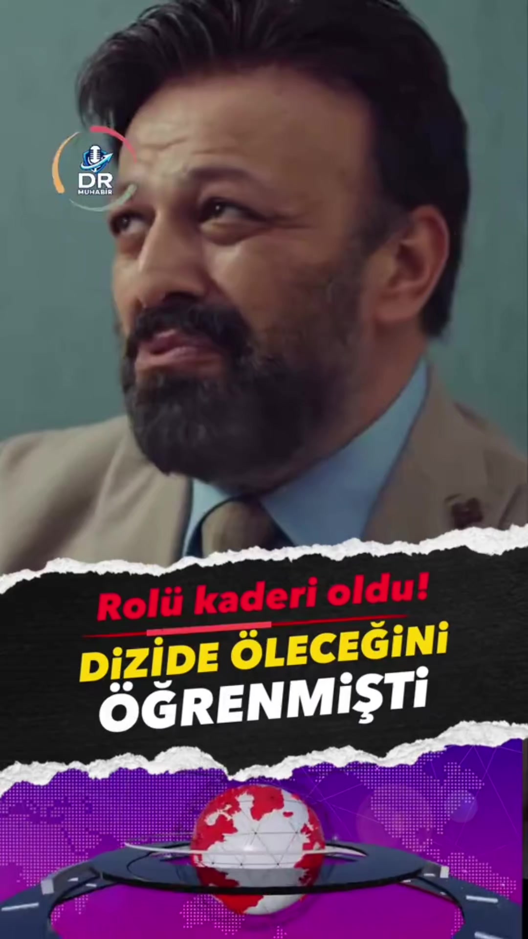 @SERTİ DELİKANLİ RİZE"Li.CÜNEYT