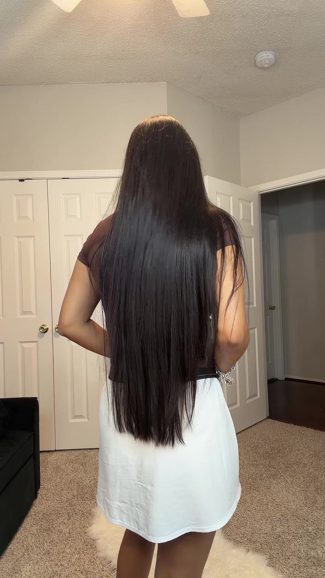 @leahjimenez