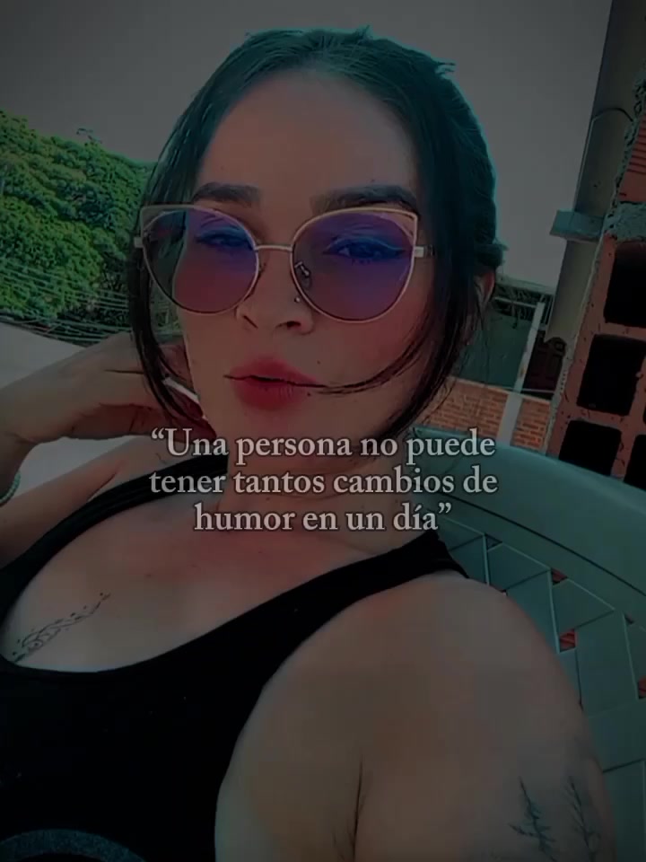 @Melanye Marín💙