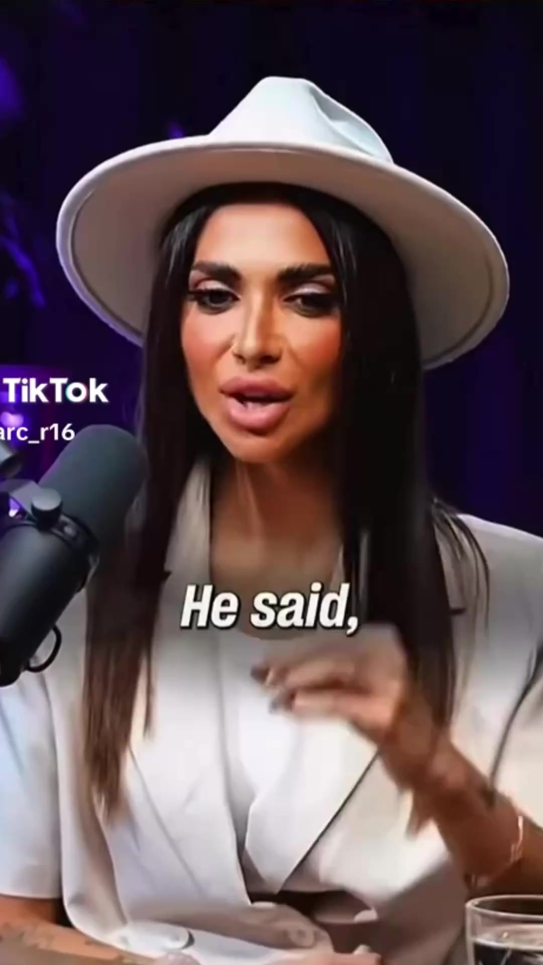 @beyondgamestt