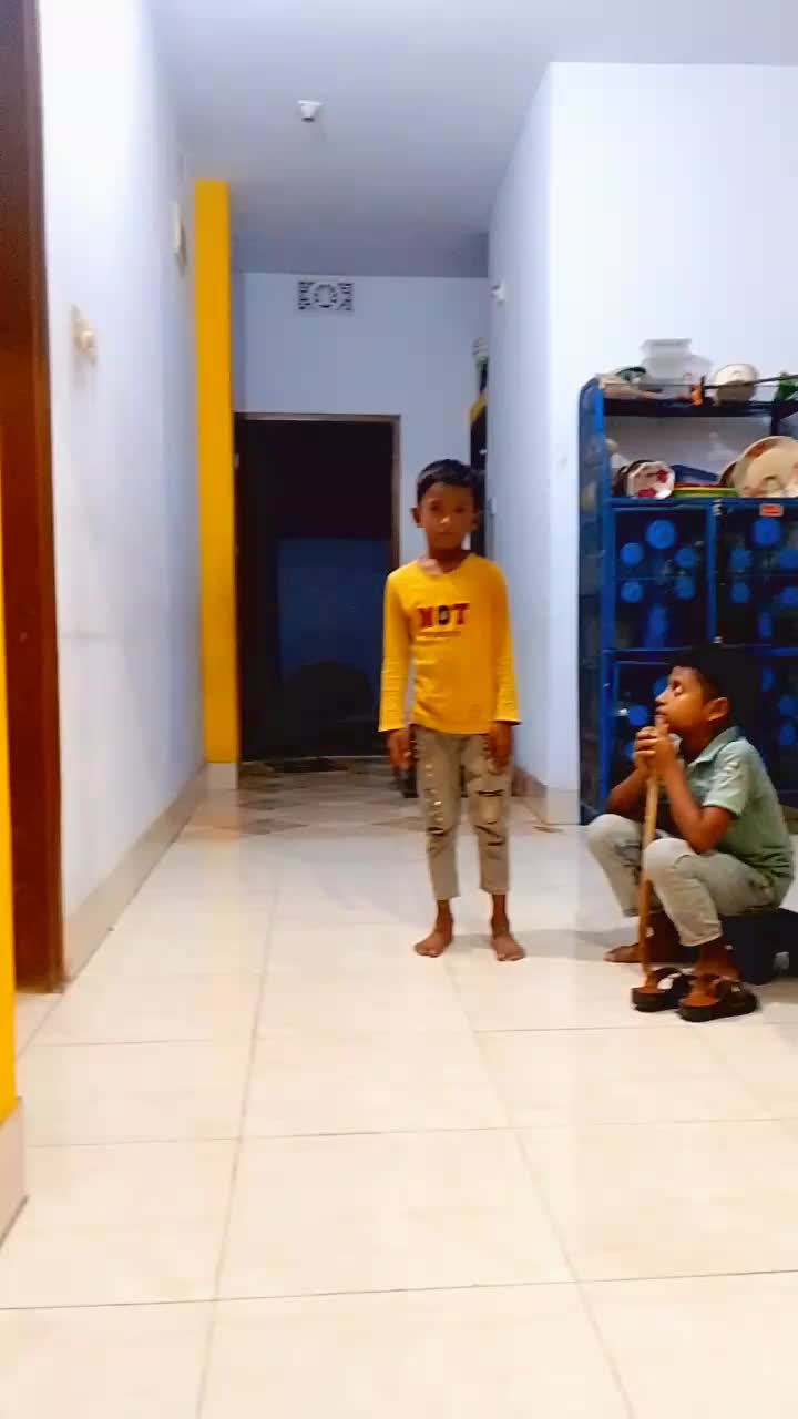@ooo