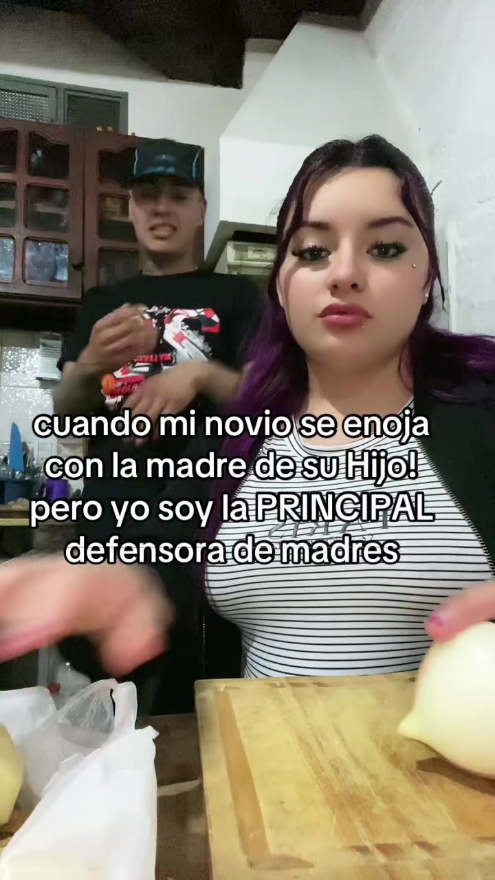 @samiigarro3