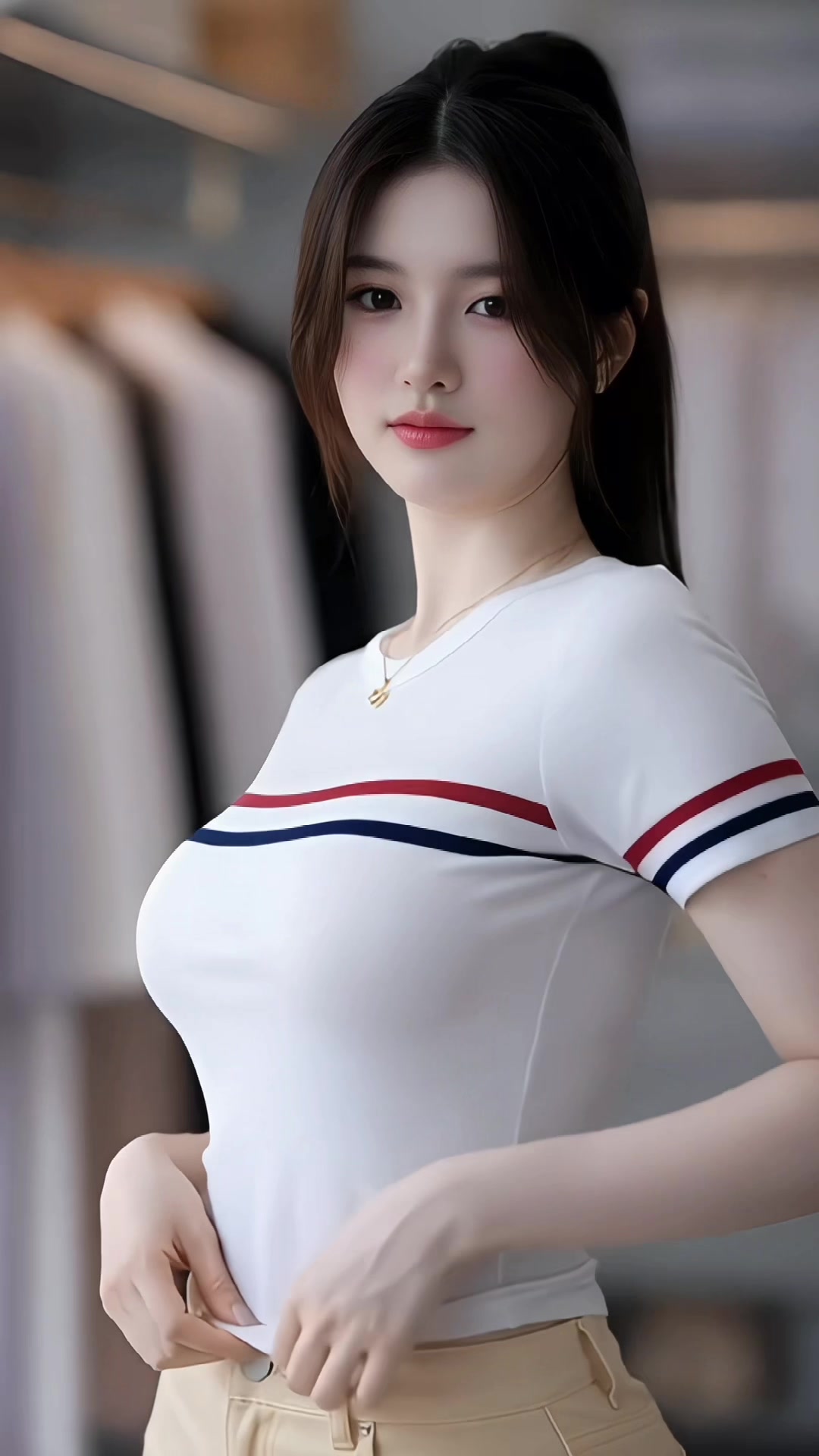 @Linh shop đồ xinh